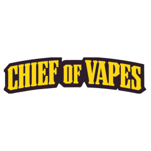 Chief of Vapes