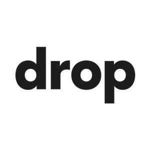 Drop E-liquids