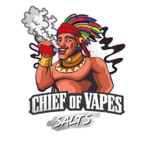The Chief Salts