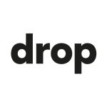 Drop-e-liquid