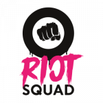 riot_squad_logo